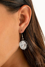 Load image into Gallery viewer, 2020 Unpredictable Paparazzi Accessories
