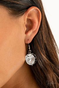 2020 Unpredictable Paparazzi Accessories