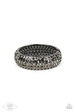 Load image into Gallery viewer, Paparazzi Accessories - 2020 Zi Collection Making My Way
