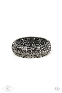 Paparazzi Accessories - 2020 Zi Collection Making My Way