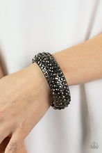 Load image into Gallery viewer, Paparazzi Accessories - 2020 Zi Collection Making My Way
