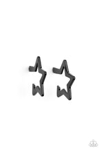 Load image into Gallery viewer, Starlet Shimmer Earring Kit Paparazzi Accessories
