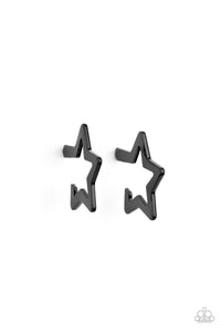 Starlet Shimmer Earring Kit Paparazzi Accessories