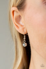 Load image into Gallery viewer, Hollywood Gossip - Pink Paparazzi Accessories
