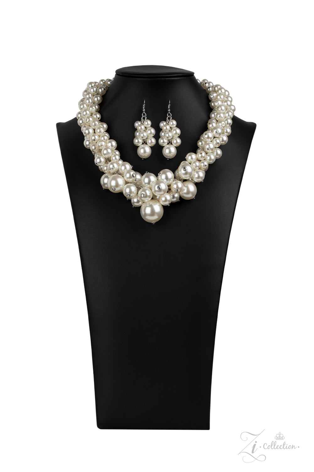 2020 Regal Paparazzi Accessories