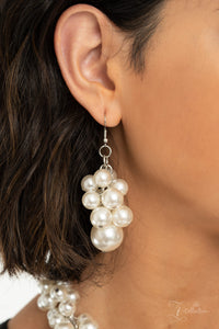 2020 Regal Paparazzi Accessories