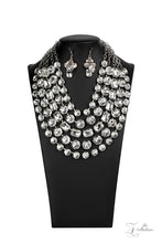 Load image into Gallery viewer, 2020 Irresistible Paparazzi Accessories
