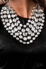 Load image into Gallery viewer, 2020 Irresistible Paparazzi Accessories

