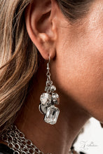 Load image into Gallery viewer, 2020 Irresistible Paparazzi Accessories
