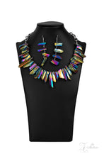 Load image into Gallery viewer, 2020 Charismatic Paparazzi Accessories
