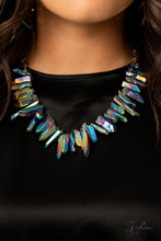 Load image into Gallery viewer, 2020 Charismatic Paparazzi Accessories
