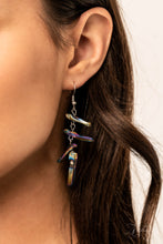 Load image into Gallery viewer, 2020 Charismatic Paparazzi Accessories

