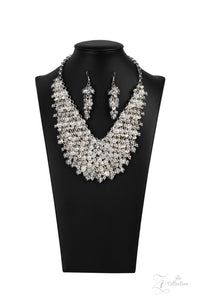 2020 Sociable Paparazzi Accessories