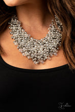 Load image into Gallery viewer, 2020 Sociable Paparazzi Accessories
