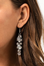Load image into Gallery viewer, 2020 Sociable Paparazzi Accessories
