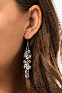 2020 Sociable Paparazzi Accessories