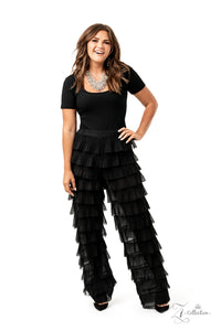 2020 Sociable Paparazzi Accessories
