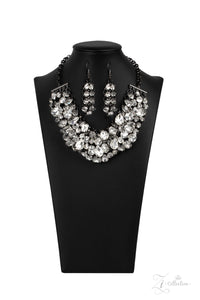 2020 Ambitious Paparazzi Accessories