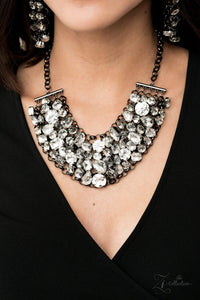 2020 Ambitious Paparazzi Accessories