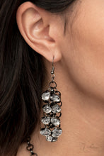 Load image into Gallery viewer, 2020 Ambitious Paparazzi Accessories
