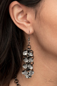 2020 Ambitious Paparazzi Accessories