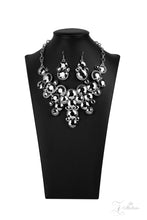 Load image into Gallery viewer, 2020 Fierce Paparazzi Accessories
