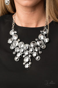 2020 Fierce Paparazzi Accessories