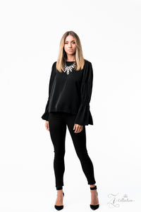 2020 Fierce Paparazzi Accessories