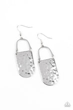 Load image into Gallery viewer, Resort Relic - Silver Paparazzi Accessories

