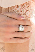 Load image into Gallery viewer, 0121 Fiercely 5th Avenue - Complete Trend Blend Paparazzi Accessories
