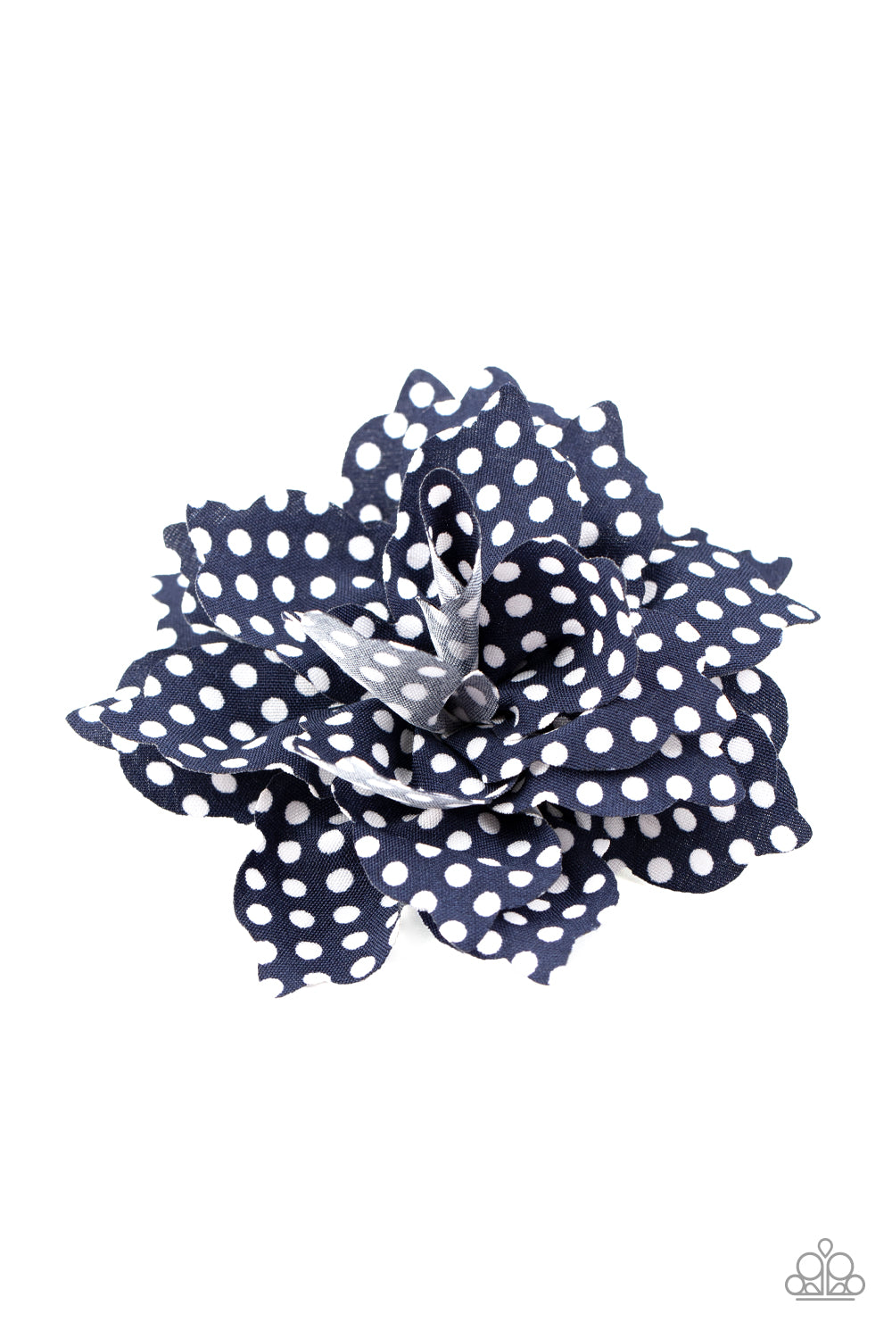 Paparazzi Accessories - Springtime Social - Blue