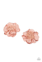 Load image into Gallery viewer, Full On Floral Paparazzi Accessories
