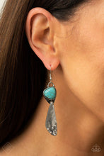 Load image into Gallery viewer, 0321 Simply Santa Fe - Complete Trend Blend Paparazzi Accessories
