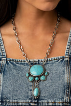 Load image into Gallery viewer, 0321 Simply Santa Fe - Complete Trend Blend Paparazzi Accessories
