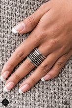 Load image into Gallery viewer, 0421 Simply Santa Fe - Complete Trend Blend Paparazzi Accessories
