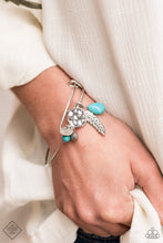 Load image into Gallery viewer, 0521 Simply Santa Fe - Complete Trend Blend Paparazzi Accessories
