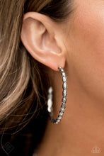 Load image into Gallery viewer, 0521 Simply Santa Fe - Complete Trend Blend Paparazzi Accessories
