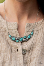 Load image into Gallery viewer, 0721 Simply Santa Fe - Complete Trend Blend Paparazzi Accessories
