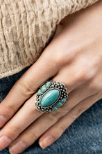 Load image into Gallery viewer, 0721 Simply Santa Fe - Complete Trend Blend Paparazzi Accessories
