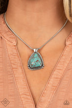 Load image into Gallery viewer, 0921 Simply Santa Fe - Complete Trend Blend Paparazzi Accessories
