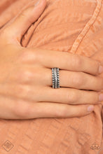 Load image into Gallery viewer, 0921 Simply Santa Fe - Complete Trend Blend Paparazzi Accessories
