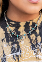 Load image into Gallery viewer, 1221 Simply Santa Fe - Complete Trend Blend Paparazzi Accessories
