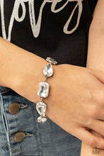 Load image into Gallery viewer, 0321 Sunset Sightings - Complete Trend Blend Paparazzi Accessories
