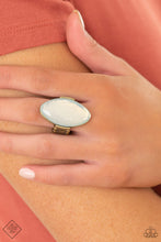 Load image into Gallery viewer, 0521 Sunset Sighting - Complete Trend Blend Paparazzi Accessories
