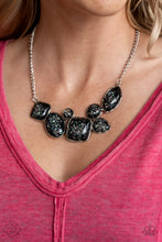 Load image into Gallery viewer, 0621 Sunset Sighting - Complete Trend Blend Paparazzi Accessories
