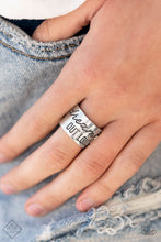 Load image into Gallery viewer, 0721 Sunset Sighting - Complete Trend Blend Paparazzi Accessories
