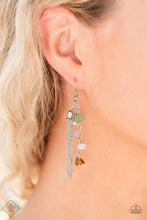 Load image into Gallery viewer, 0721 Sunset Sighting - Complete Trend Blend Paparazzi Accessories

