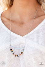 Load image into Gallery viewer, 0721 Sunset Sighting - Complete Trend Blend Paparazzi Accessories
