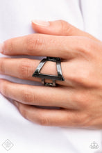 Load image into Gallery viewer, 0821 Sunset Sighting - Complete Trend Blend Paparazzi Accessories
