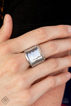 Load image into Gallery viewer, 1021 Sunset Sightings - Complete Trend Blend Paparazzi Accessories
